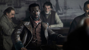 The Delivery thumbnail