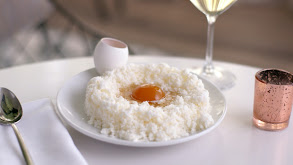 Los Angeles - Icons thumbnail