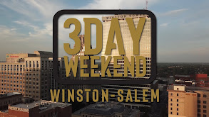 Winston-Salem thumbnail