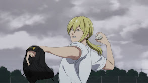 Interesting Guys thumbnail