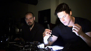 Moon River Brewery thumbnail