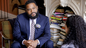 Black and Blue thumbnail