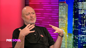 FOX SOUL Faceoff thumbnail