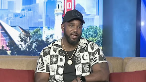 Dish Nation thumbnail