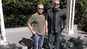 Auction Fever thumbnail