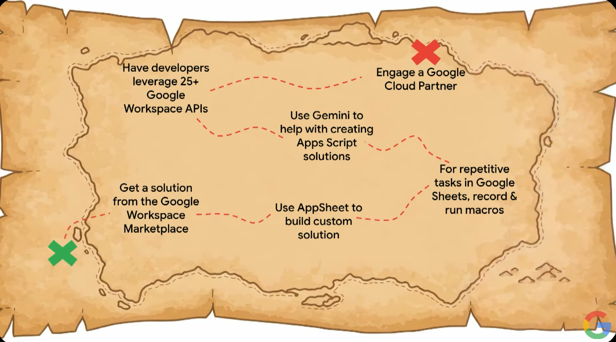 Next '25 BRK1-079 thumbnail