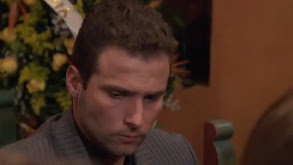 El luto que cambio todo thumbnail