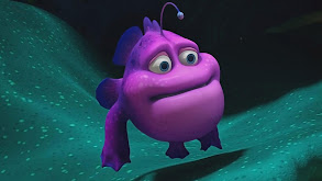 Gush's White Whale; Extreme Clean thumbnail