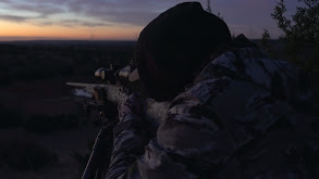 Texas, Like It's Supposed To Be thumbnail