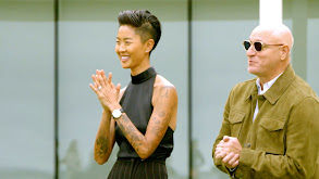 Restaurant Wars thumbnail