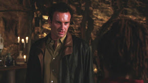 The Three Faces of Phoebe thumbnail