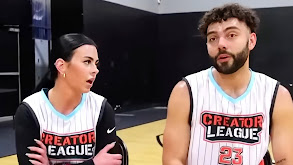 Lolo Fitzmo & D'Vontay Friga vs. Marcelas Howard & Dipika thumbnail