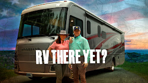 Crawford, NE thumbnail