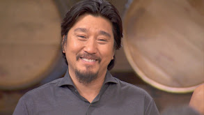 Hoop Dreams thumbnail