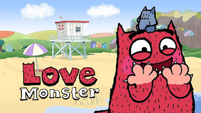 Love Monster thumbnail