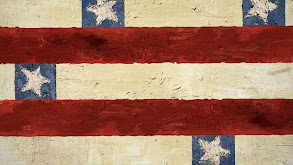 A Power Play thumbnail