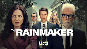 The Rainmaker thumbnail