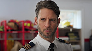 Blindsided thumbnail