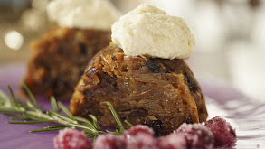 Festive Flashbacks thumbnail