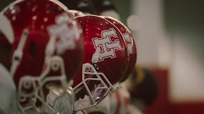 Houston Cougars - On the Rise thumbnail