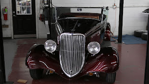 New York State of Mind thumbnail