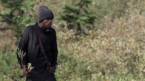 Family vs. Family thumbnail