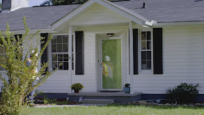 Donna Matthews thumbnail