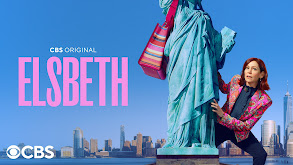 Elsbeth thumbnail