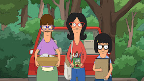 Yurty Rotten Scoundrels thumbnail