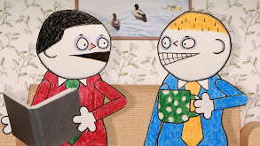 Use It or Lose It thumbnail