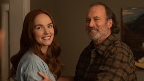 Revelations thumbnail