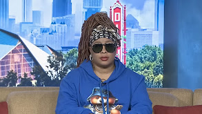 Halle Berry's Ex Gets Messy! Drake Calls Adin Ross Daddy?! thumbnail