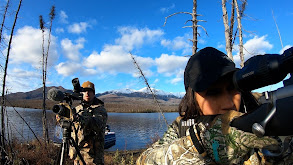 Bucket List Adventures thumbnail