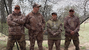 Crowning a National Champion thumbnail