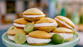 Big Game Buffet Builder thumbnail