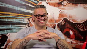 Shot Through the Heart thumbnail