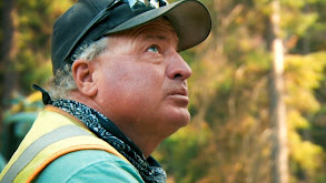 Freddy to the Rescue thumbnail