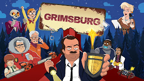 Grimsburg thumbnail