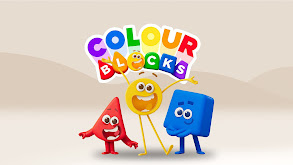 Colourblocks thumbnail