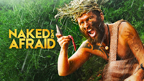 Hearts of Darkness thumbnail