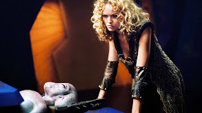 Revelations thumbnail