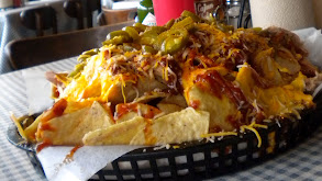 Fab Food Carts thumbnail