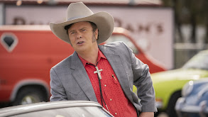 The Male Rain Approaches thumbnail