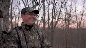 Understanding The Sign thumbnail