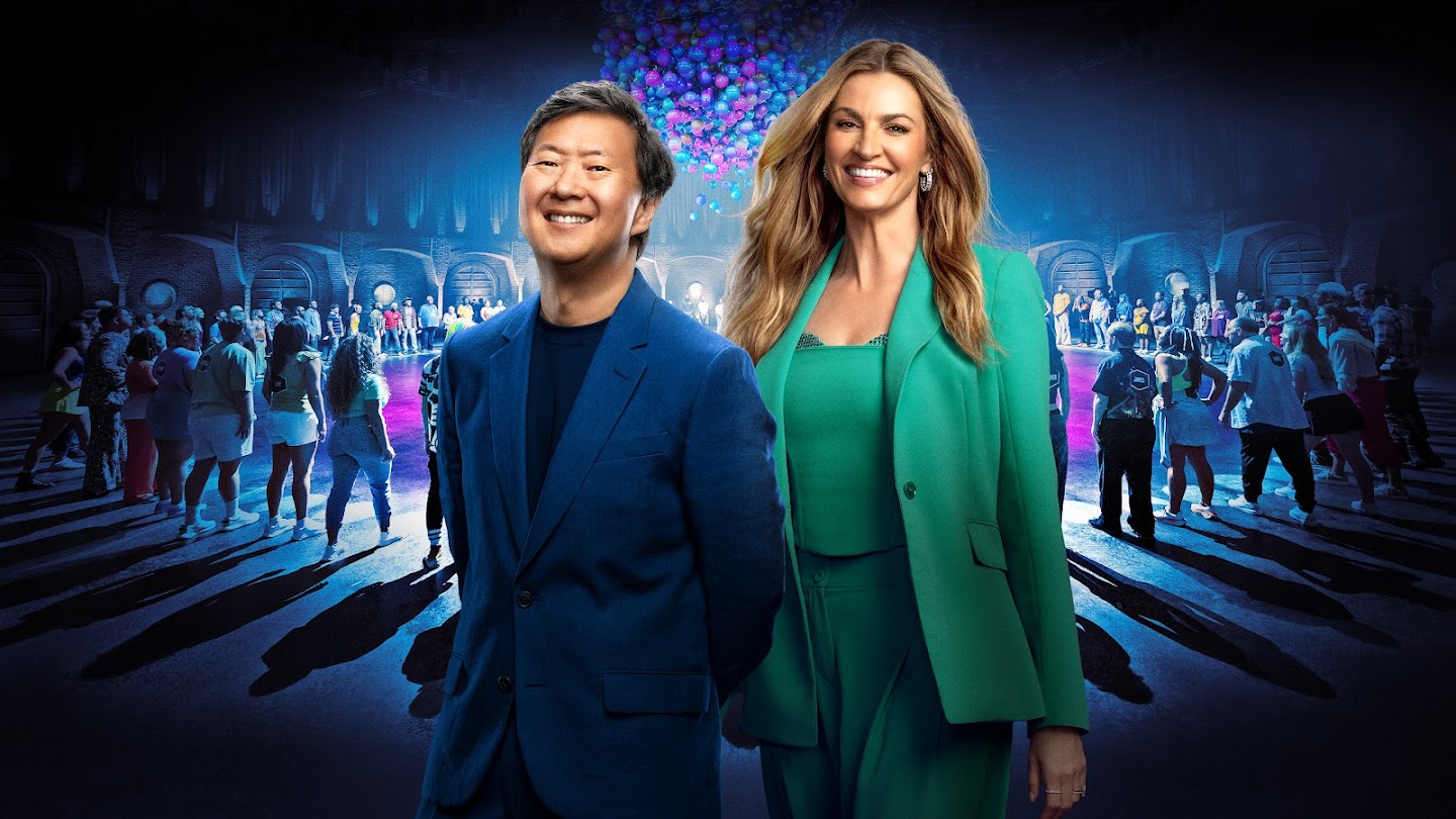 Watch 99 to Beat live