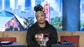 Dish Nation thumbnail