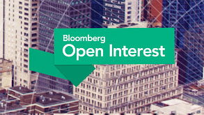 Bloomberg Open Interest thumbnail