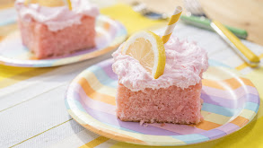 Summer Block Party thumbnail