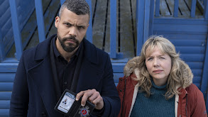 Walking With Ghosts thumbnail