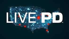 Live PD thumbnail